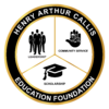 Henry Arthur Callis Foundation